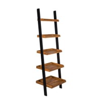 LPD Copenhagen Ladder Shelf