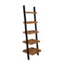 LPD Copenhagen Ladder Shelf