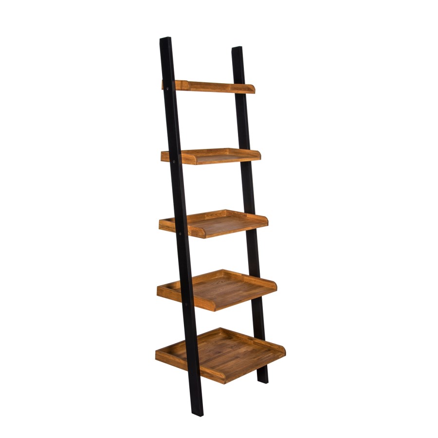 LPD Copenhagen Ladder Shelf