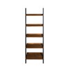 LPD Copenhagen Ladder Shelf