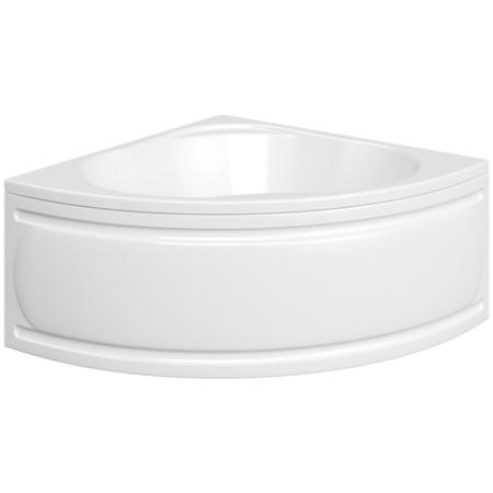 Lostock Corner Bath - 1200 x 1200mm