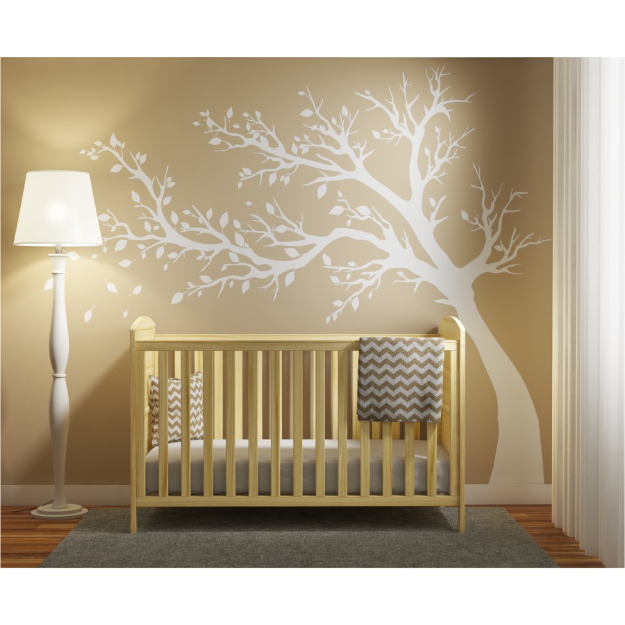 Noah & Nelly Cotbed in Natural Pine