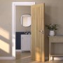 Oak Prefinished Cottage Internal Door 1981 x 610mm