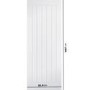 White Primed Cottage Internal Door 1981 x 838mm