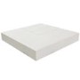 White Primed Internal Cottage Fire Door 1981 x 686mm