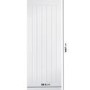 White Primed Internal Cottage Fire Door 1981 x 686mm