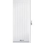 White Primed Internal Cottage Fire Door 1981 x 762mm