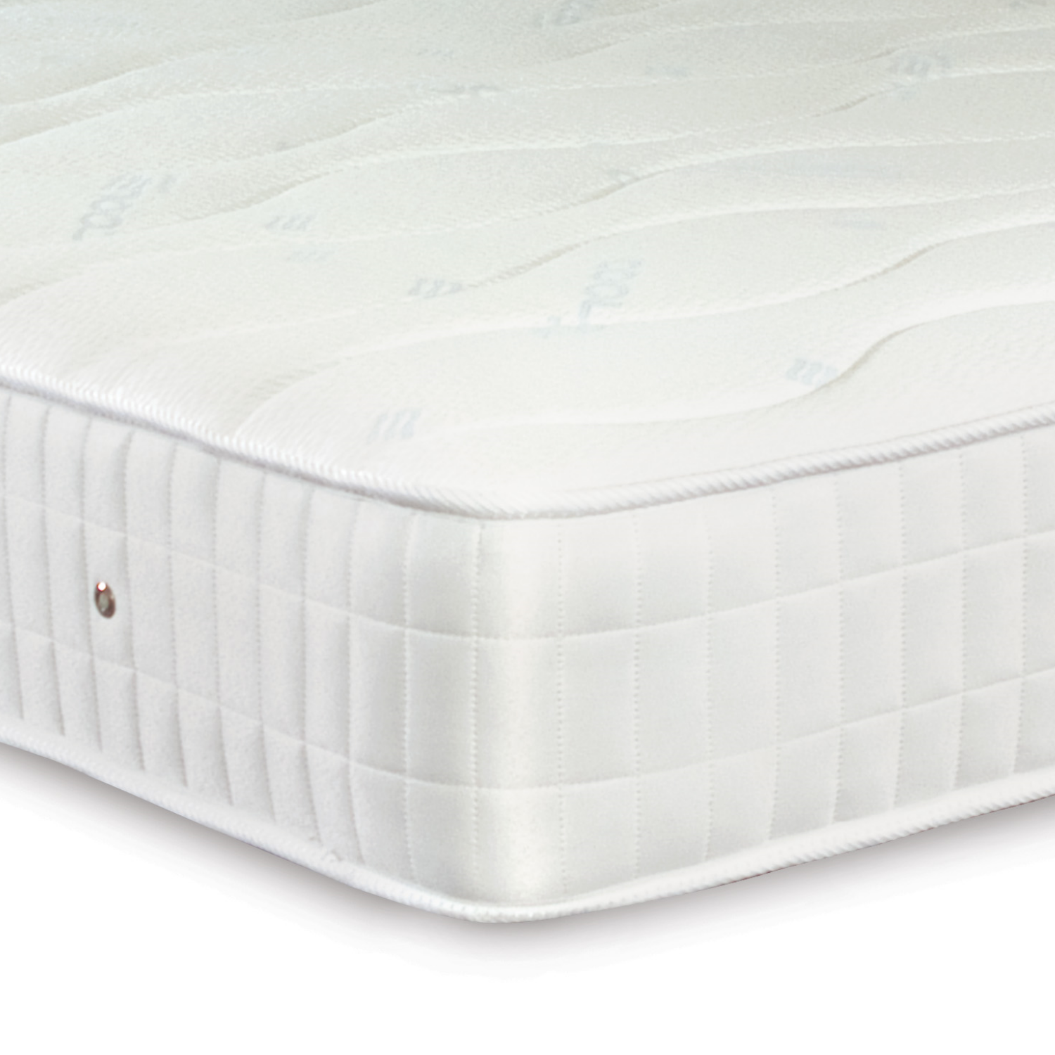 Photo of Sleepeezee cooler pinnacle 1000 pocket sprung mattress with gel top - single