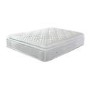 Sleepeezee Cooler Pinnacle 1800 Pocket Sprung Mattress with Gel Top - Single