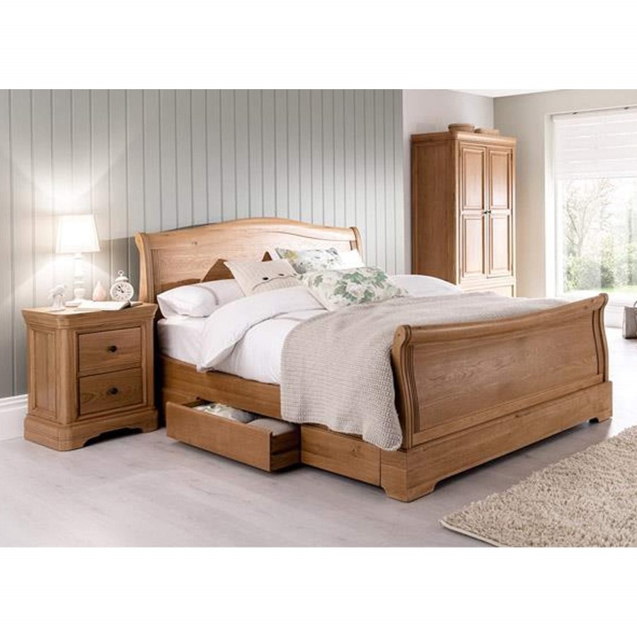 Wilkinson Furniture Carmen Vanity Mirror