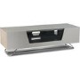Alphason CRO2-1200CB-IVO Chromium 2 TV Cabinet for up to 55" TVs - Ivory