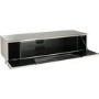 Alphason CRO2-1200CB-IVO Chromium 2 TV Cabinet for up to 55" TVs - Ivory