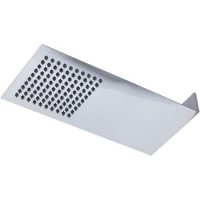 Sqaure Shower Head
