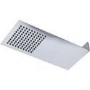 Sqaure Shower Head