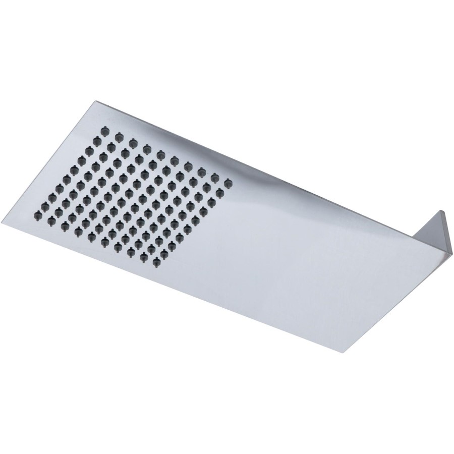 Sqaure Shower Head