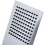 Sqaure Shower Head