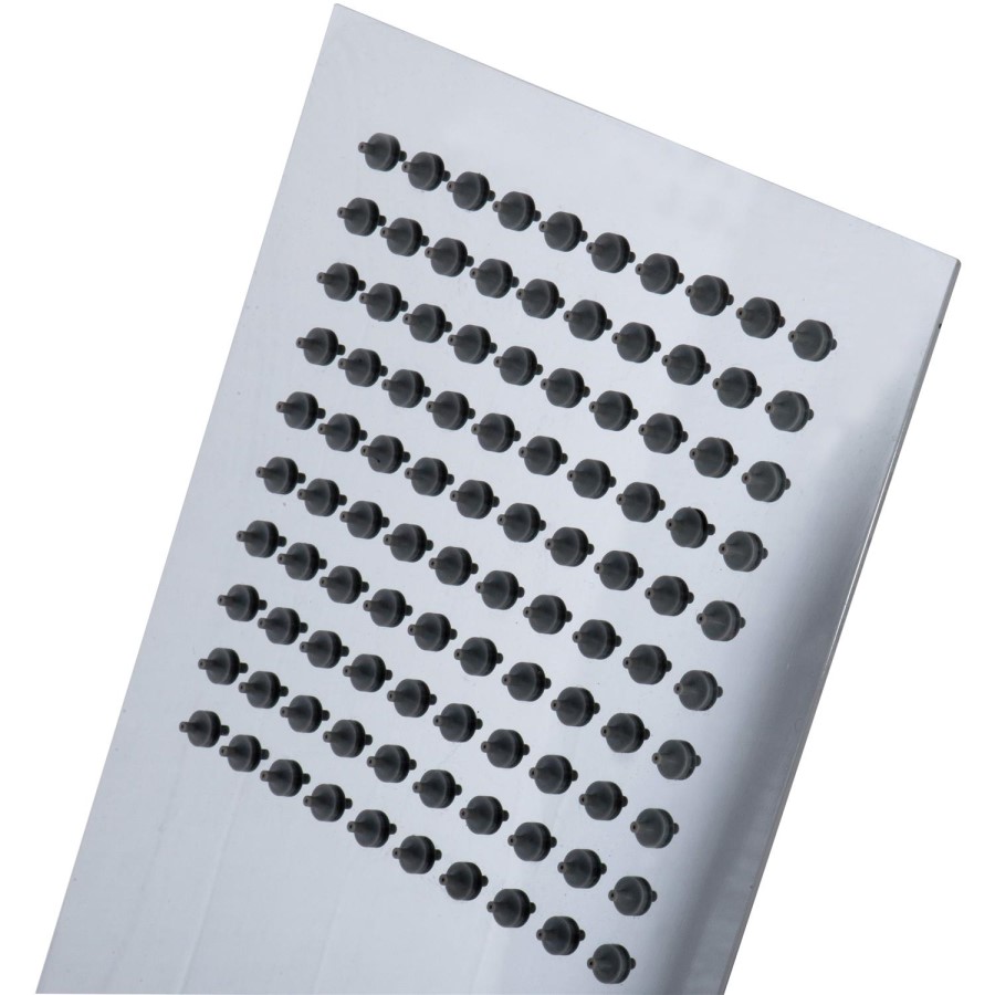 Sqaure Shower Head
