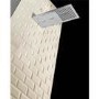 Sqaure Shower Head