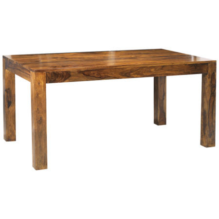 Cuba Sheesham Cuba Dining Table