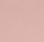 Rose pink