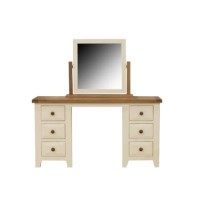 Wilkinsons Chaumont Ivory Mirror