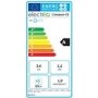 electriQ Compact 9000 BTU Small and Powerful Portable Air Conditioner for Rooms up to 21 sqm