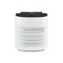 electriQ Compact 9000 BTU Small and Powerful Portable Air Conditioner for Rooms up to 21 sqm