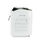 electriQ Compact 9000 BTU Small and Powerful Portable Air Conditioner for Rooms up to 21 sqm