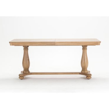 Oak Wilkinson Furniture Finance Available Dining Tables And Chair