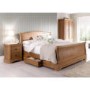 Wilkinson Furniture Carmen Vanity Mirror