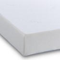 Visco Therapy Orthopaedic Reflex and Memory Foam Mattress with ...