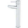 Fontana Tall Mono Tap waste not included