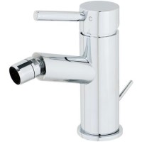 Fontana Basin Tap & Waste Fontana Basin Tap & Waste