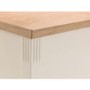 Julian Bowen Davenport Hall Storage Bench 