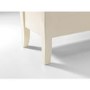 Julian Bowen Davenport Hall Storage Bench 