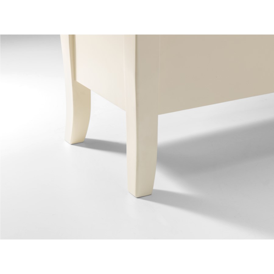 Julian Bowen Davenport Hall Storage Bench 