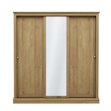 3 doors 3 doors