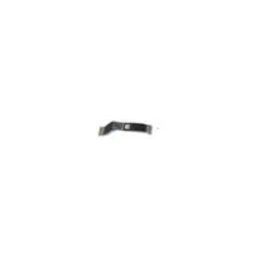 DJI Mavic Mini Power ESC Board Flexible Flat Cable