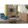 Caxtons Discovery TV Cabinet