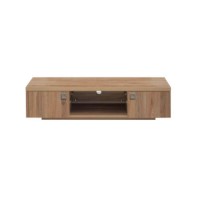 Caxtons Discovery TV Cabinet
