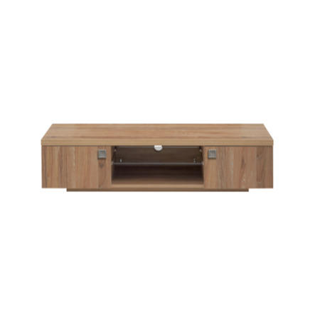 Caxtons Discovery TV Cabinet