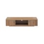 Caxtons Discovery TV Cabinet