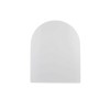 Arc Soft Close Easy Cleaning Toilet Seat