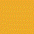 Yellow Yellow