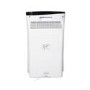 electriQ  Antiviral  Air Purifier 7 stage cleaning with True HEPA UV TiO2 Ioniser - great for homes and offices up to 100 sqm