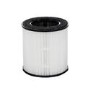 electriQ 4 Stage HEPA Ioniser Air Purifier