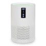 electriQ 4 Stage HEPA Ioniser Air Purifier