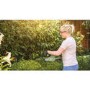Bosch Easycut 18V 450mm Cordless Hedge Trimmer - Green