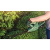 Bosch Easycut 18V 450mm Cordless Hedge Trimmer - Green