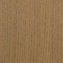 Large Oak Sideboard with Arch Detail - 4 Doors - Ellie